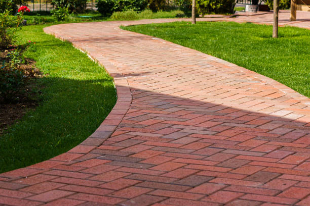 Best Driveway Paving Contractor  in Reston, VA